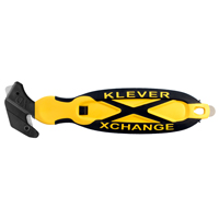KLEVER XD X-CHG DX